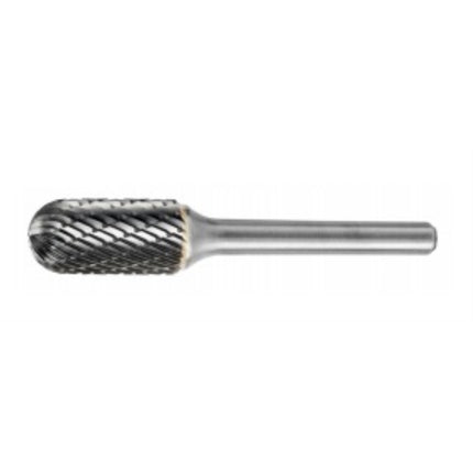 PROCUT Carbide Rotary Burr SC-11MT SC-11M (C60312-6)