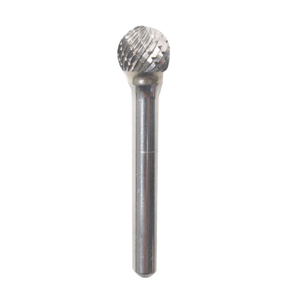 PROCUT Carbide Rotary Burr SD-53MT SD-53M (D30505-6)