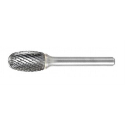 PROCUT Carbide Rotary Burr (Cutting) SE-41MT SE-41M (E30306-6)