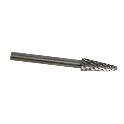 PROCUT Carbide Rotary Burr SF-53MT SF-53M (F30512-6)