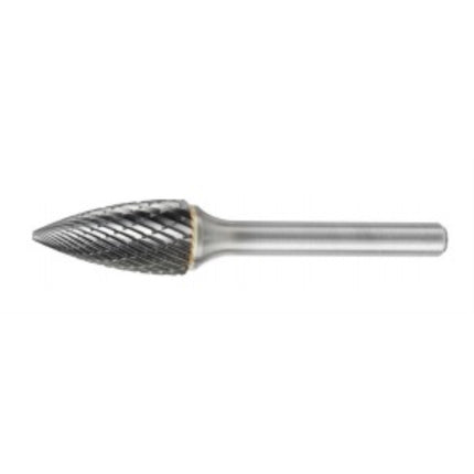 PROCUT Carbide Rotary Burr SG-41MT SG-41M (G30306-6)