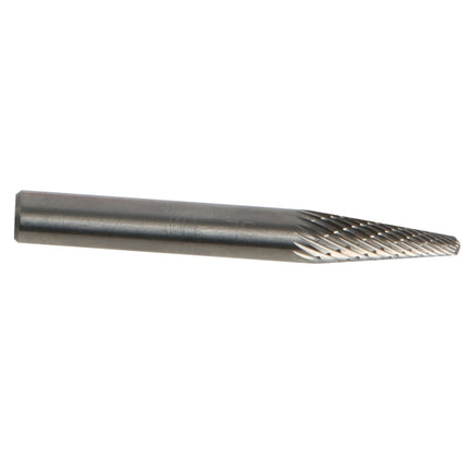PROCUT Carbide Rotary Burr SL-1MT SL-1M (L60618-6)