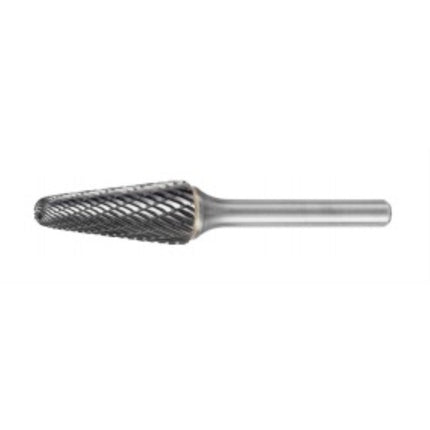 PROCUT Carbide Rotary Burr SL-53MT SL-53M (L30512-6)