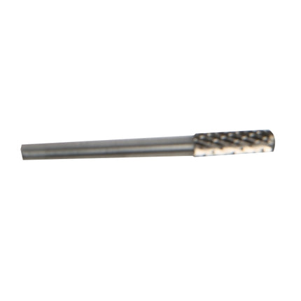 PROCUT Carbide Rotary Burr (Cutting) SC-52MT SC-52MT (C30412-6)