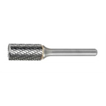 PROCUT Carbide Rotary Burr SB-41MT SB-41MT (B31.506-6)