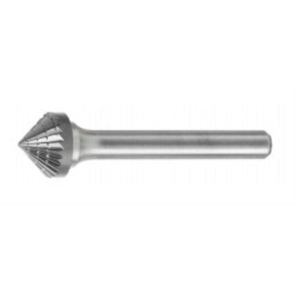 PROCUT Carbide Rotary Burr SK-42MT SK-42MT (K30303-6)