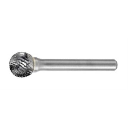 PROCUT Carbide Rotary Burr SD-7MT SD-7MT (D62020-6)