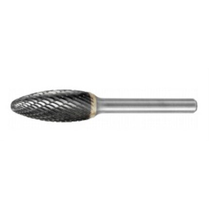 PROCUT Carbide Rotary Burr (Cutting) SH-5MT SH-5MT (H61232-6)