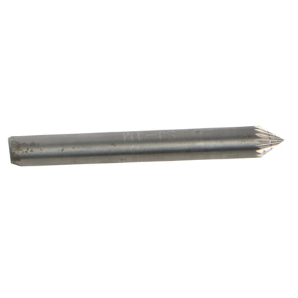 PROCUT Carbide Rotary Burr (Cutting) SJ-1MT SJ-1M (J60606-6)