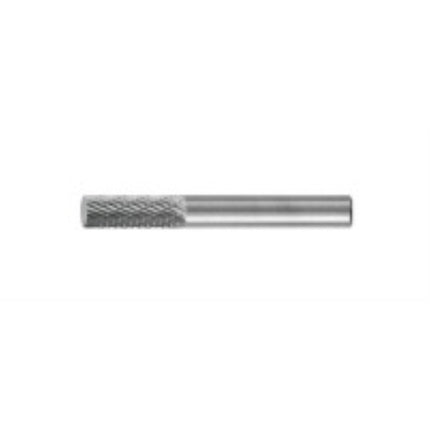 PROCUT Carbide Rotary Burr (Cutting) SB-51MTL SB-51M (A30612E-6)