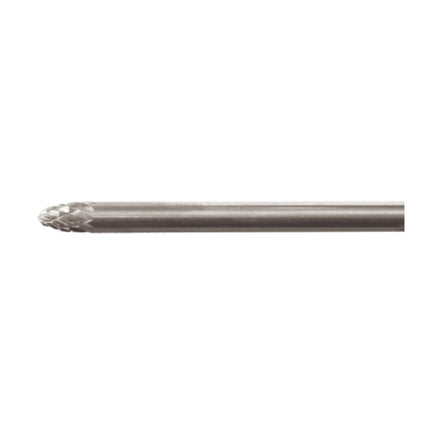 TNC SHARK Carbide Rotary Burr SF-53M SF-53M