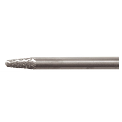 TNC SHARK Carbide Rotary Burr SL-53M SL-53M