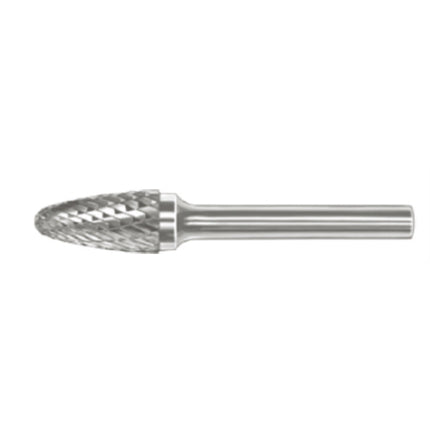 TNC SHARK Carbide Rotary Burr SF-4M SF-4M D/C