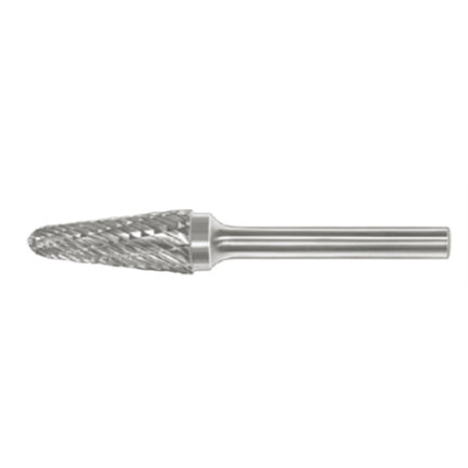 TNC SHARK Carbide Rotary Burr SL-3M SL-3M D/C