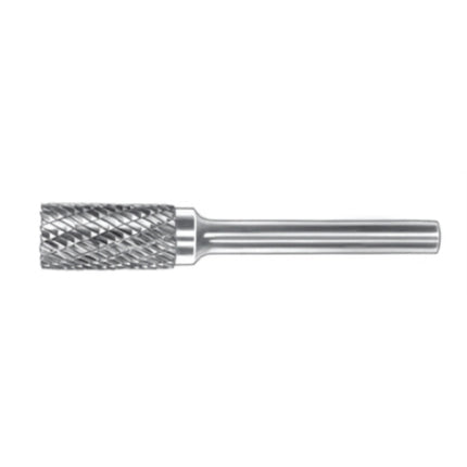 TNC SHARK Carbide Rotary Burr SA-2M SA-2M D/C