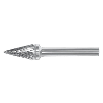 TNC SHARK Carbide Rotary Burr SM-4M SM-4M D/C