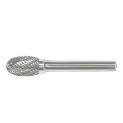 TNC SHARK Carbide Rotary Burr SE-5M SE-5M D/C
