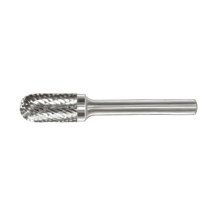 TNC SHARK Carbide Rotary Burr SC-2M SC-2M D/C