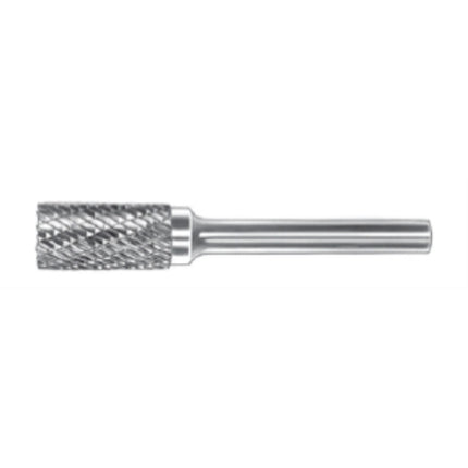 TNC SHARK Carbide Rotary Burr SA-6M SA-6M