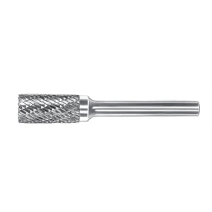 TNC SHARK Carbide Rotary Burr SB-1M SB-1M