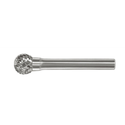 TNC SHARK Carbide Rotary Burr SD-4M SD-4M