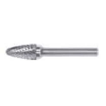 TNC SHARK Carbide Rotary Burr SF-15M SF-15M