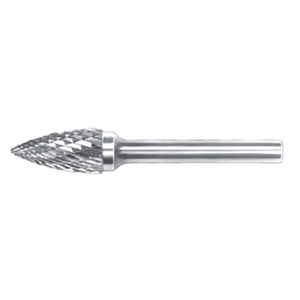 TNC SHARK Carbide Rotary Burr SG-7M SG-7M