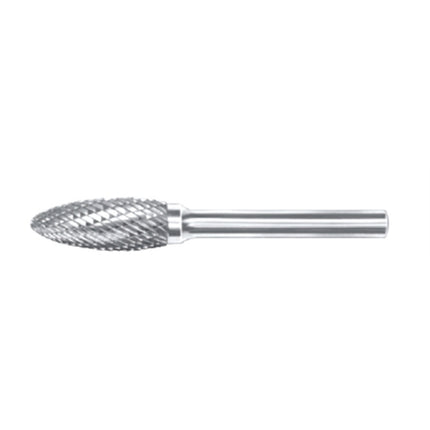 TNC SHARK Carbide Rotary Burr SH-7M SH-7M