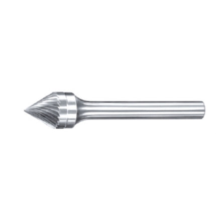 TNC SHARK Carbide Rotary Burr SJ-3M SJ-3M