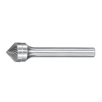 TNC SHARK Carbide Rotary Burr SK-7M SK-7M