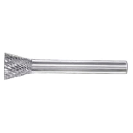 TNC SHARK Carbide Rotary Burr SN-7M SN-7M