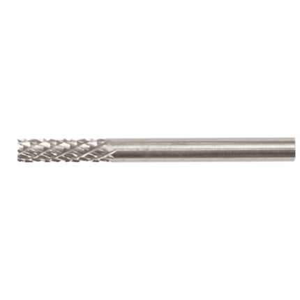 TNC SHARK Carbide Rotary Burr SB-51M SB-51M