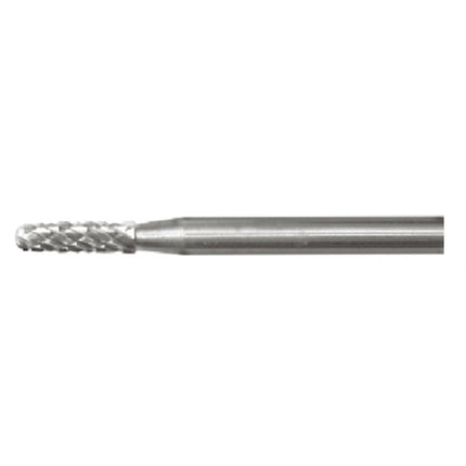 TNC SHARK Carbide Rotary Burr SC-42M SC-42M