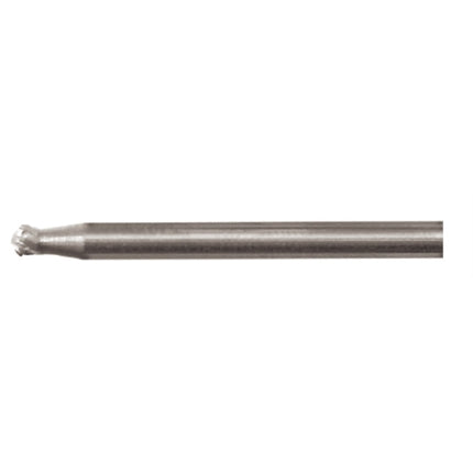 TNC SHARK Carbide Rotary Burr (Part 2) SD-53M SD-53M