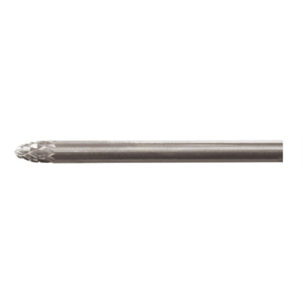 TNC SHARK Carbide Rotary Burr (Part 2) SF-51M SF-51M