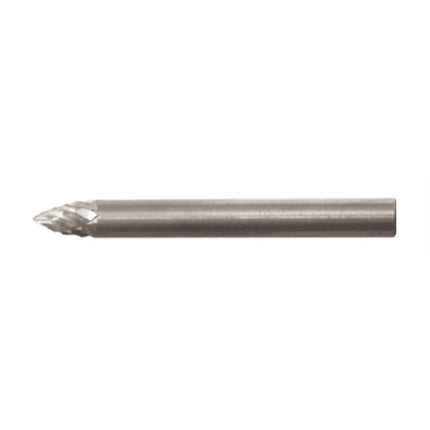 TNC SHARK Carbide Rotary Burr (Part 2) SG-41M SG-41M