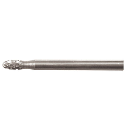 TNC SHARK Carbide Rotary Burr (Part 2) SH-41M SH-41M