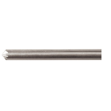 TNC SHARK Carbide Rotary Burr (Part 2) SJ-42M SJ-42M
