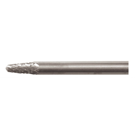 TNC SHARK Carbide Rotary Burr (Part 2) SL-42M SL-42M