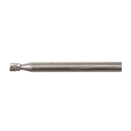 TNC SHARK Carbide Rotary Burr (Part 2) SN-51M SN-51M