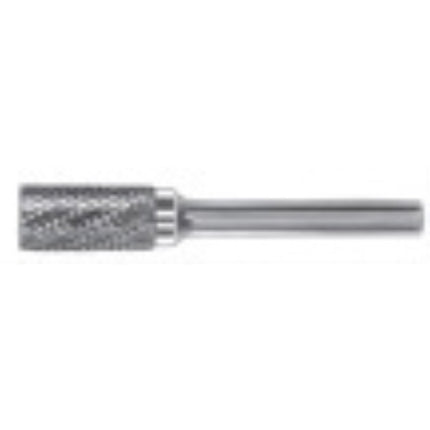 TNC SHARK Carbide Rotary Burr (Part 2) SA-3ML SA-3ML