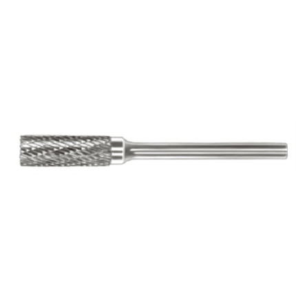 TNC SHARK Carbide Rotary Burr (Part 2) SA-5ML SA-5ML