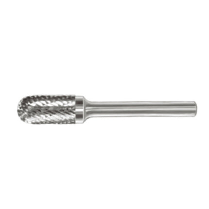 TNC SHARK Carbide Rotary Burr (Part 2) SC-3ML SC-3ML