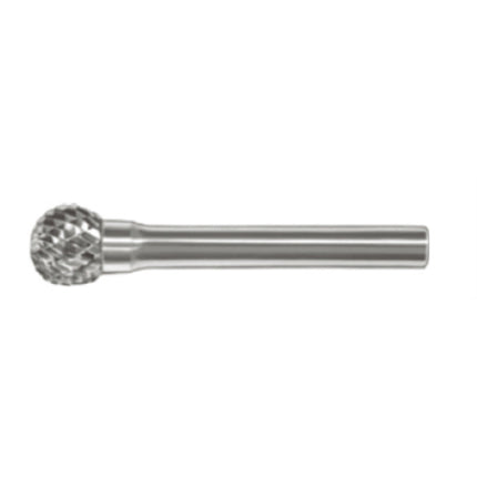 TNC SHARK Carbide Rotary Burr (Part 2) SD-5ML SD-5ML
