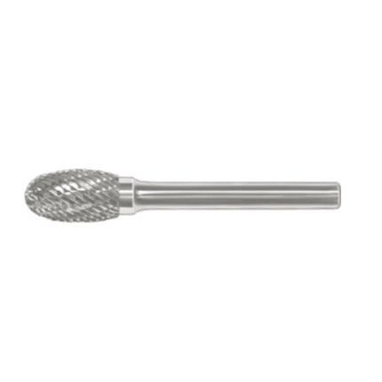 TNC SHARK Carbide Rotary Burr (Part 2) SE-3ML SE-3ML