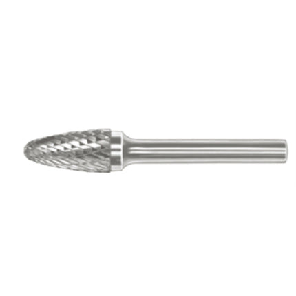 TNC SHARK Carbide Rotary Burr (Part 2) SF-3ML SF-3ML