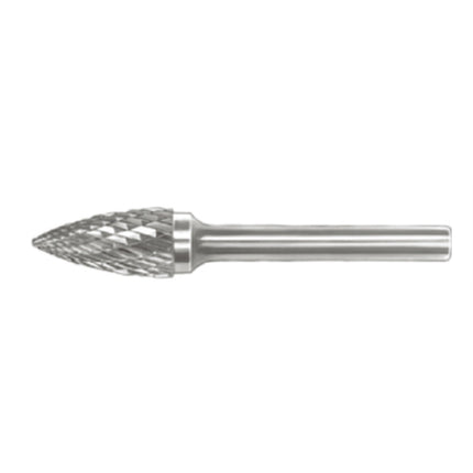 TNC SHARK Carbide Rotary Burr (Part 2) SG-5ML SG-5ML