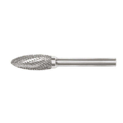TNC SHARK Carbide Rotary Burr (Part 2) SH-2ML SH-2ML