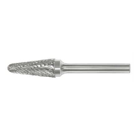 TNC SHARK Carbide Rotary Burr (Part 2) SL-3ML SL-3ML