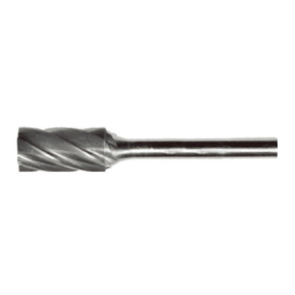 TNC SHARK Carbide Rotary Burr (Part 2) SA-1MAL SA-1MAL